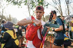 BIB: 
                            <button type="button" onclick="openModal(25468708)" class="btn btn-primary btn-sm float-right btn-popup" data-toggle="modal" data-target=".modal-high-quality">
                        <i class="fas fa-shopping-cart"></i> Add to Cart
                    </button>
                                            <button type="button" onclick="isThisMe(25468708, true)" class="btn btn-success btn-sm float-right btn-popup btn-isme hidden" data-toggle="tooltip" data-placement="bottom" title="นี่คือรูปของคุณใช่ไหม คลิกที่นี่เพื่อเอาเข้าอัลบั้ม">
                        <i class="fas fa-plus"></i> Add to album
                    </button>
                    <button type="button" onclick="isThisMe(25468708, false)" class="btn btn-warning btn-sm float-right btn-popup btn-isnotme hidden">
                        <i class="fas fa-ban"></i> Remove from album
                    </button>